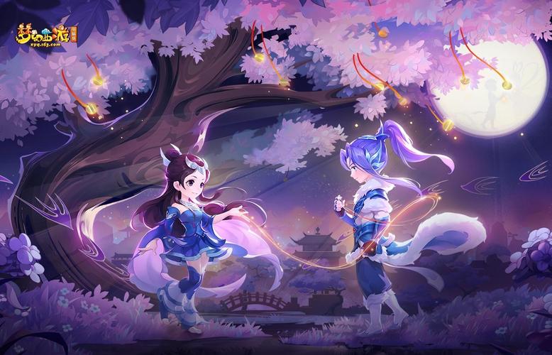 独立站群服务器